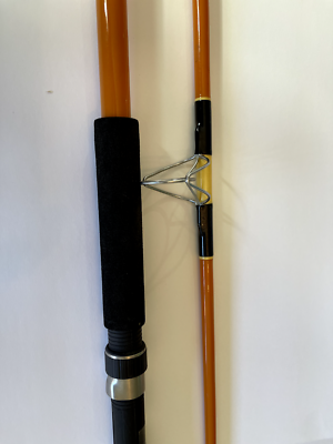 Kencor Rod SURF Fishing Rod 10 ft | eBay Kencor Rod SURF Fishing Rod 10 ft | eBay