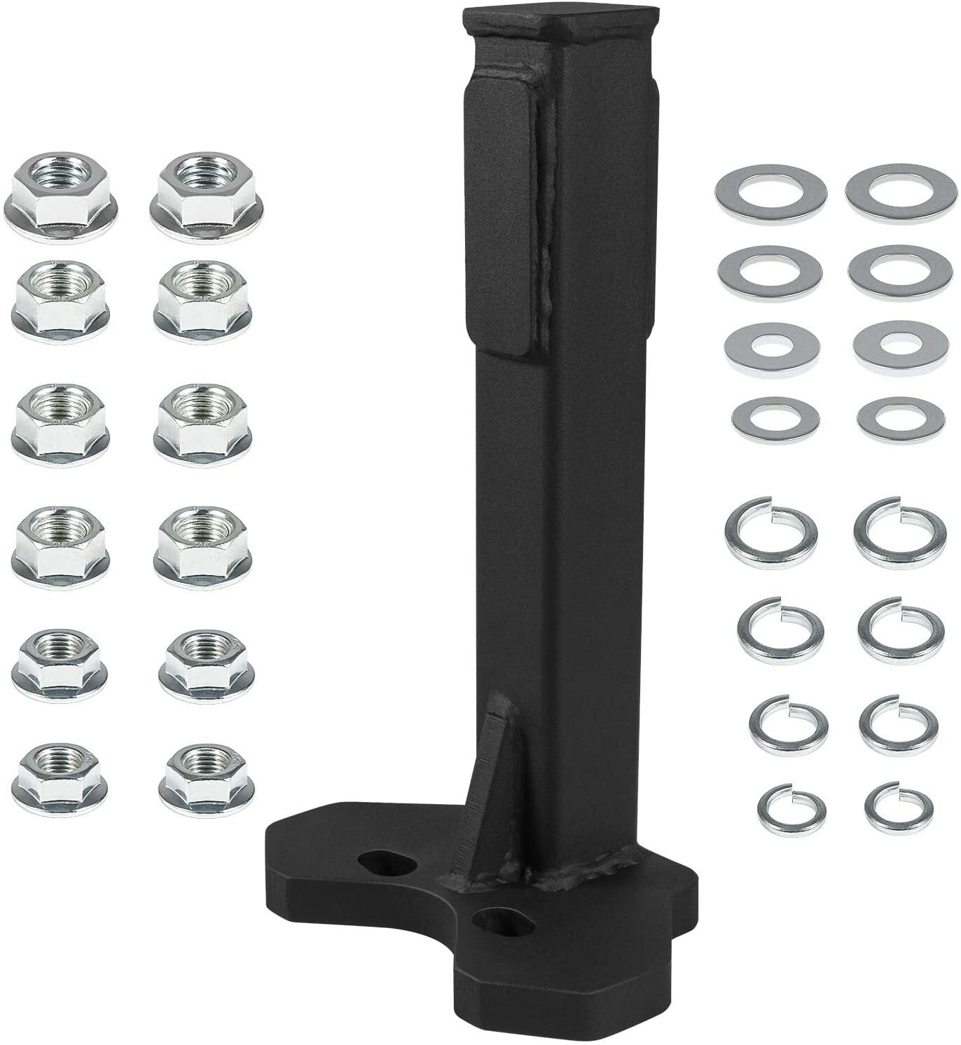 Comprar 8629 Universal Wheel Bearing Hub Removal Tool R... en USA desde