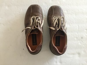 skechers coupons 2018