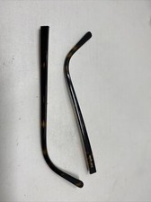 KATE SPADE NEW YORK MARGOT FA4 135mm TORTOISE TEMPLE ARM PARTS -N53