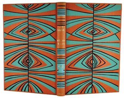 éo CARTONNAGE NRF gallimard Jean-Paul SARTRE Nekrassov MARIO le plus cher PRASSINOS état neuf