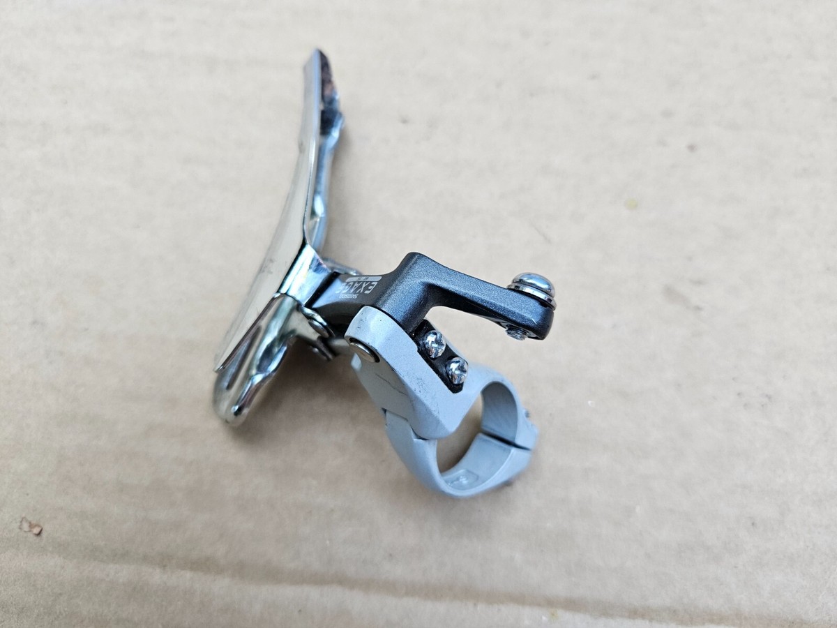 SHIMANOステラ　3000MHG-J {ジャンク} SHIMANO - りんぐ様専用 10 ステラ 3000HG ジャンク シマノの