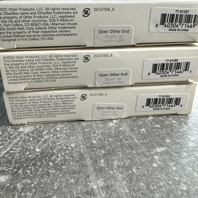 OtterBox Strada Via Folio Case Case For Galaxy S22 Ultra With Card Holder - Non Retail Packaging - Black - Foto 6