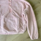 Bild 4 von 8