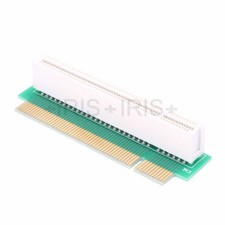 32 Bit PCI Riser Card Right Angle 32Bit 1U PCI Riser Card