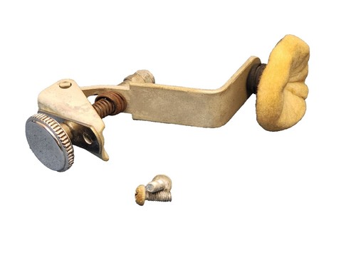 LEQTIQUE ROGER EFFECTOR 661097 | eBay