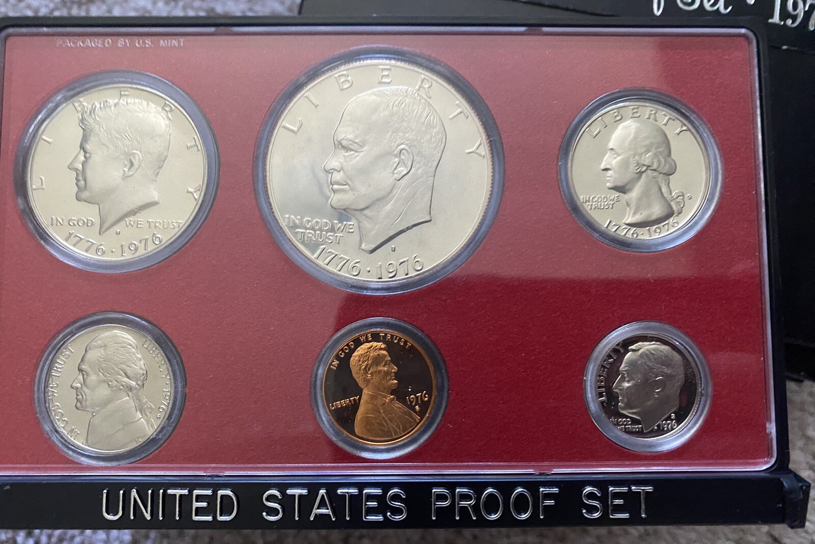 Picture 17 of 22