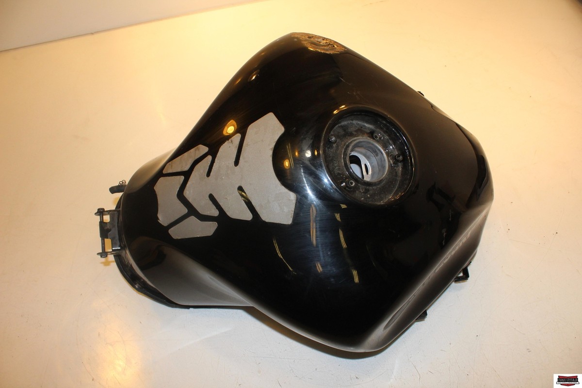 【LL】 1994 Kawasaki Ninja ZX7 ZX 750 Complete Clutch W Plates