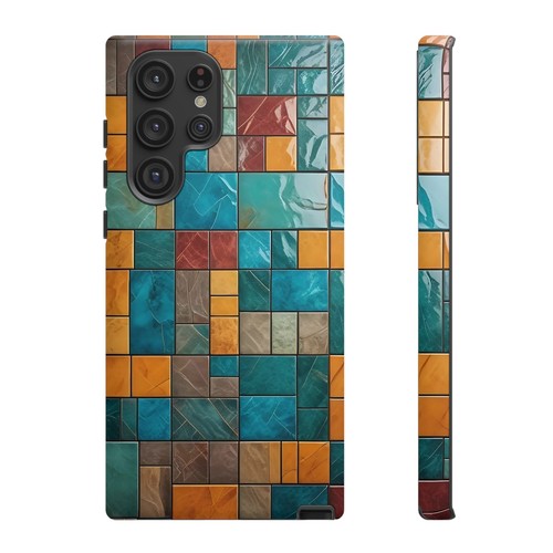 iPhone 16 - 11 Tough Case. Samsung Galaxy S24 - S21 Case, Google Pixel Case. - Picture 204 of 221