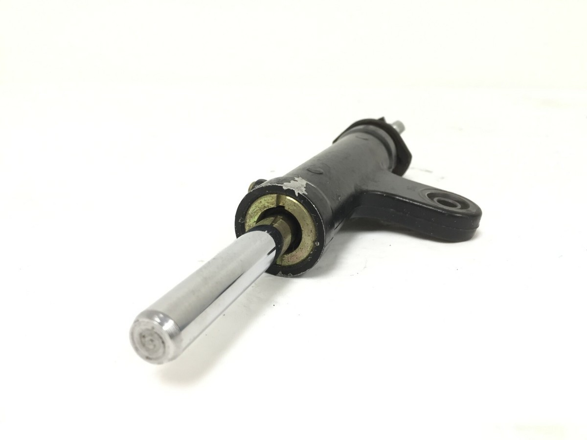Suzuki 1996-1999 GSXR750 SRAD OEM Steering Damper Stabilizer 51750