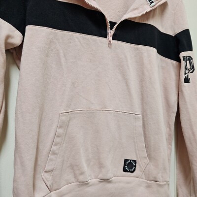 Pull à Torsades Rose Dragée 100% Coton – Vicomte A
