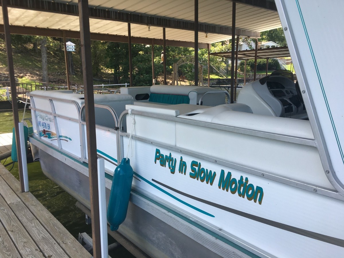 VulgrCo Boat Letters And Numbers Registration, 2 Custom Boat Numbers And Letters Stickers, Personalized Vinyl Decals For Jet Skis, Durable Marine Decals In Custom Sizes, Different Fonts And Colors - Foto 4