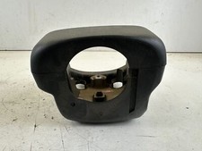 Honda Civic SiR Steering Wheel Column Switch Housing Clamshell EP3 02-05 OEM