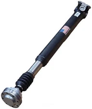 DORMAN OE SOLUTIONS 938398 Drive Shaft