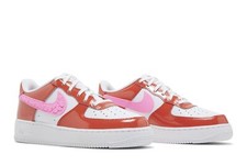 Nike Air Force 1 Low GS Valentines Day 2023 FD1031-600