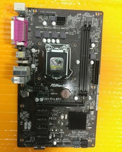 ASRock H81 Pro BTC Intel Management Drivers Windows ASRock H81 Pro BTC Intel Management Drivers Mac