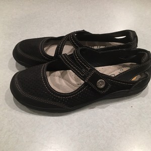 earth origins tova flat