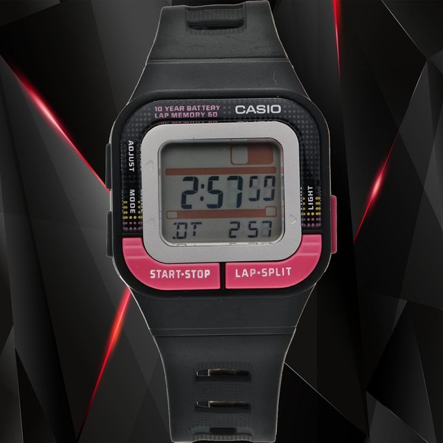 sdb100