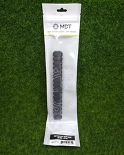 MDT CZ 457 Scope Base 20 MOA Picatinny Rail Clamp On Dovetail Adapter 104488-BLK