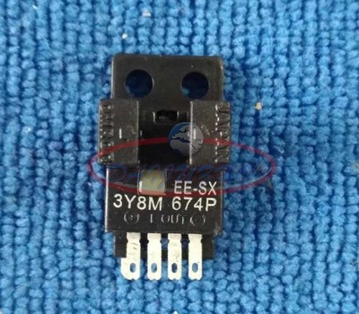 ONE   EE-SX674P EESX674P SENSOR NEW *yt