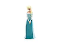Tonie Disney Die EisköNigin