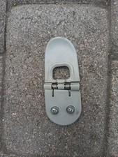 Uppababy Vista V2 2021 Stroller Replacement Latch. Compatible WITH VISTA 2016 