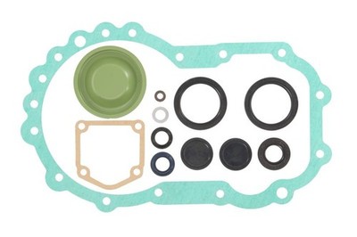 For Hans Pries HP111 408 Gasket Set, Manual Transmission HP111 408 Gearbox Gas