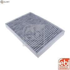 FILTER CABIN AIR 108306 FOR LAND ROVER FREELANDER/2 LR2/SUV DISCOVERY/SPORT 2.2L