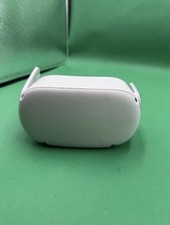 Meta Quest 2 Virtual Reality Headset Only - Tested & Working