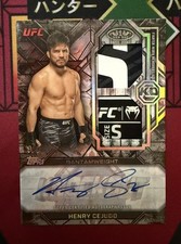 Law of Cards: Owner of KNOCKOUTS AND TAPOUTS Trademark Looks to Tapout 20