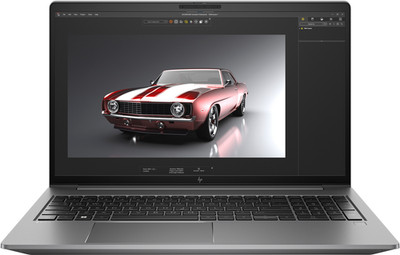 HP ZBook Power 15.6 G10 i9-13900H 32GB DDR5 1TB SSD RTX 3000 Ada 8GB Win11 Pro