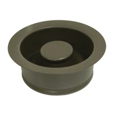Kingston Brass BS300 Garbage Disposal Flange