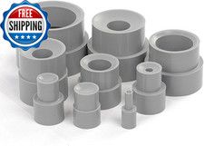 Camera DSLR Lens Repair Tool Ring 8 83Mm 9 Pcs 18 Sizes Camera...