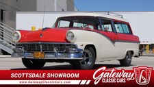 1956 Ford Parklane for Sale