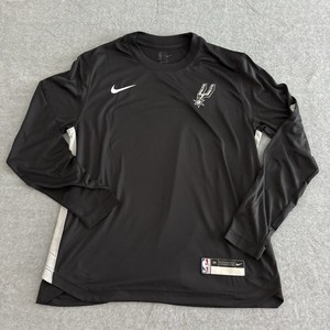 Supreme Nike Nba Shooting Sleeve for sale | eBay