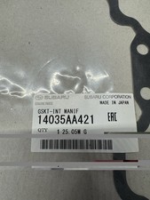 Subaru Wrx Ej20 Gasket Kit Downpipe Headers Tgv Up Pipe Subaru Wrx Ej20 Gasket Kit Downpipe Headers Tgv Up Pipe
