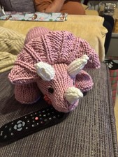 Custom Auction Game Package