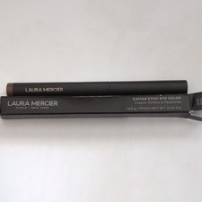 Laura Mercier Caviar Stick Eye Color Crayon E...