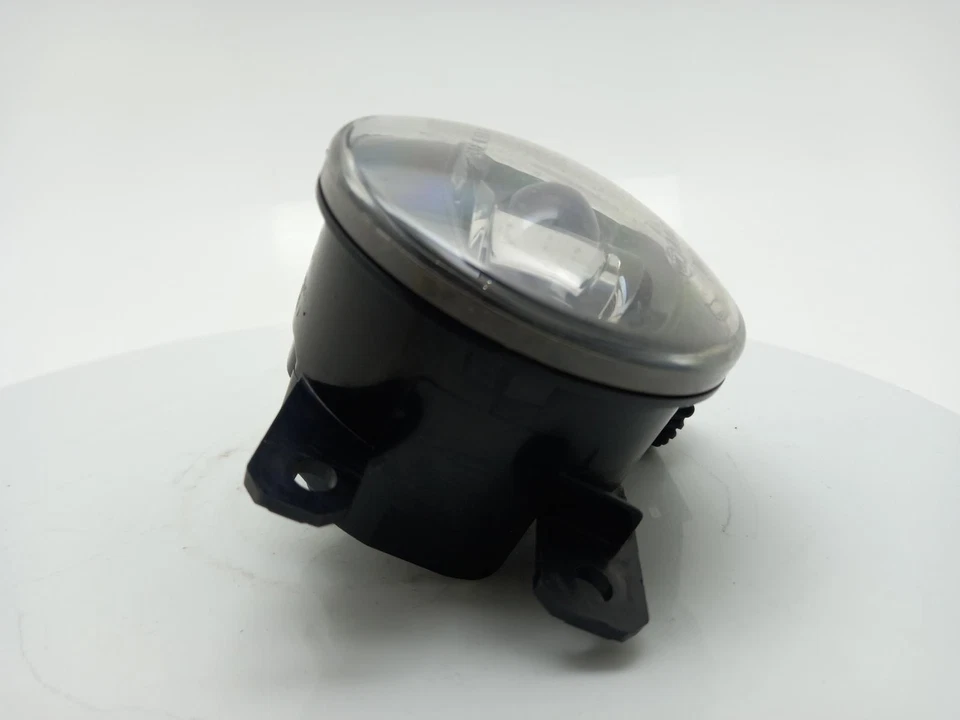 Faro antiniebla Citroen DS5 2011-2018 5 puertas hatchback 9808732080 Foto 2 de 4