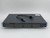 Cisco Catalyst 2960-X WS-C2960X-48FPS-L 48-Port PoE+ Switch + Rack & Stackkabel