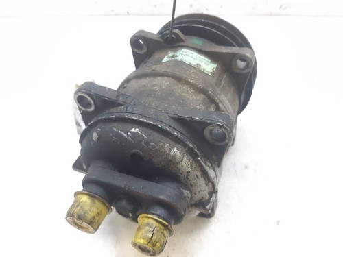 466000800 klimakompressor für MERCEDES-BENZ SPRINTER CAMION 1999 6651351