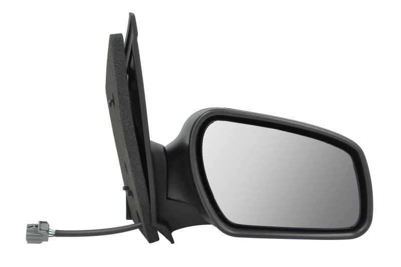 5x ✅Fits BLIC 5402-04-1122298P Side mirror electric Right Convex FOR ⭐UK Seller⭐