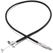 Shutter Release Cable 17" 45cm Canon Canonet QL17 35mm Film Rangefinder Camera