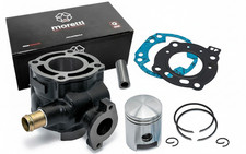 Zylinder 50ccm Zylinderkit