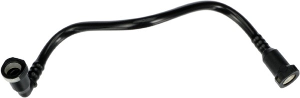 GATES-OE MFL1179 Fuel Hose for FORD