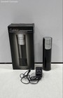 Metrokane Electric Rabbit Rechargeable Corkscrew In Box — photo 1