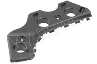 NTY Innen StoßFäNger Halter Vorne Links FüR VW Passat Cc 357 08-12 3C8807183A