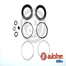 AUTOFREN SEINSA Bremssattel Reparatursatz vorne für Saab 900 I Combi Coupe