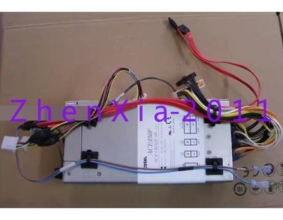 1PC Used ACE450F AC4-OBA2E-00   450W   #xh