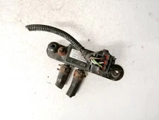 AV615L200AB DPF Differential Pressure Sensor Pressure Sensor (Differential Pressure DE2282816-35